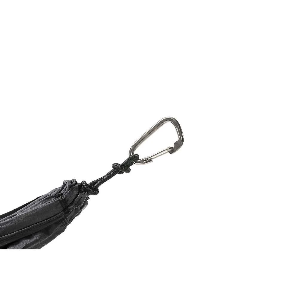 商品Eagles Nest Outfitters|Eagles Nest Outfitters TravelNest + Straps Combo,价格¥454,第3张图片详细描述