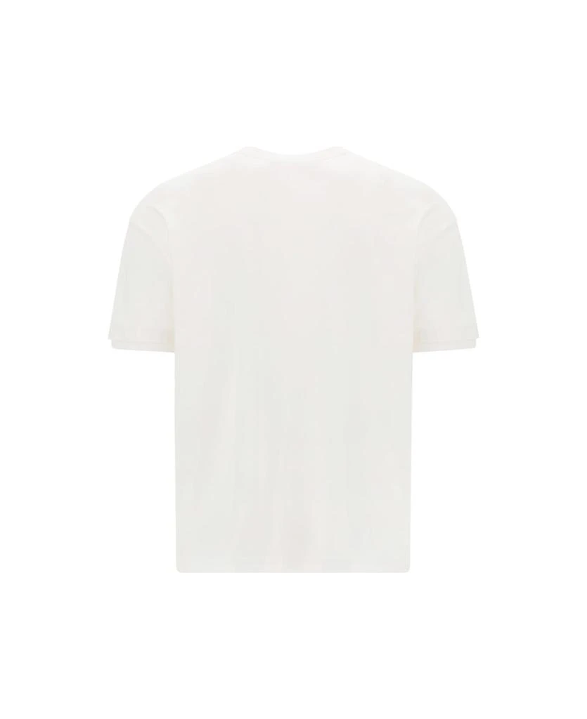 商品Ambush|Stoppers T-shirt AMBUSH,价格¥1680,第2张图片详细描述