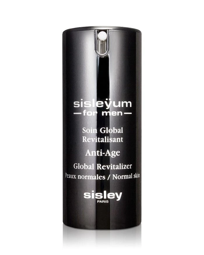 商品Sisley|Sisleÿum for Men (Normal),价格¥2531,第1张图片