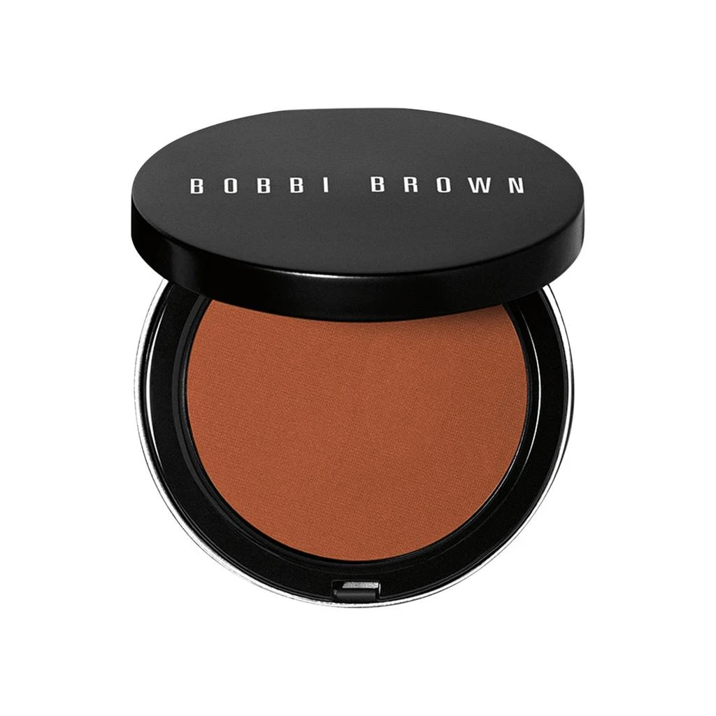 商品Bobbi Brown|Bronzing Powder,价格¥351,第1张图片