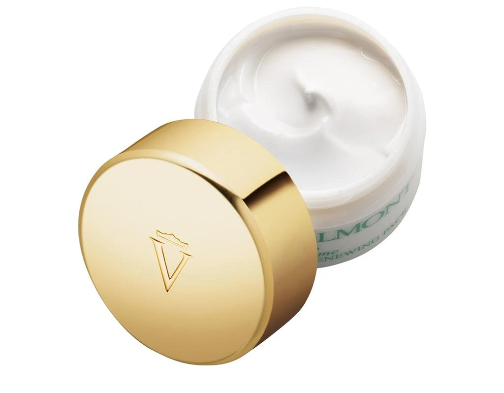 商品Valmont|Prime Renewing Pack Mask 焕肤面膜，50毫升幸福面膜,价格¥1766,第2张图片详细描述
