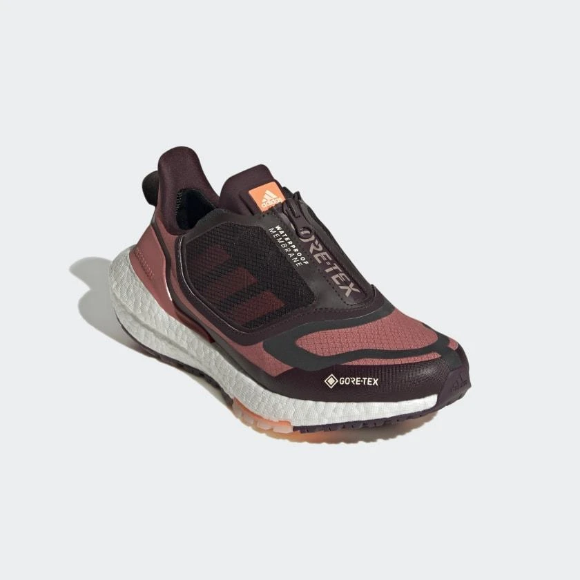 商品Adidas|Women's adidas Ultraboost 22 GORE-TEX Running Shoes,价格¥1107,第5张图片详细描述