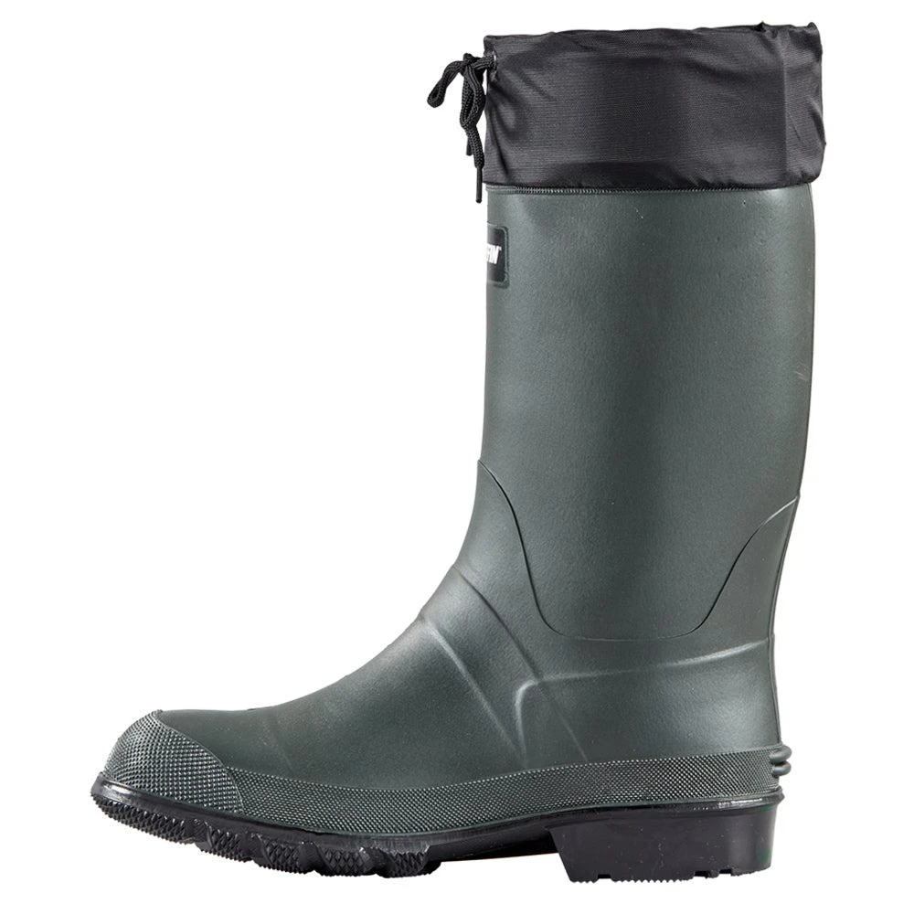 商品Baffin|Hunter Rain Boots,价格¥758,第3张图片详细描述