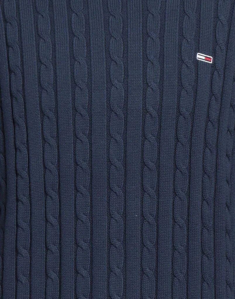 商品Tommy Jeans|Sweater,价格¥200,第4张图片详细描述