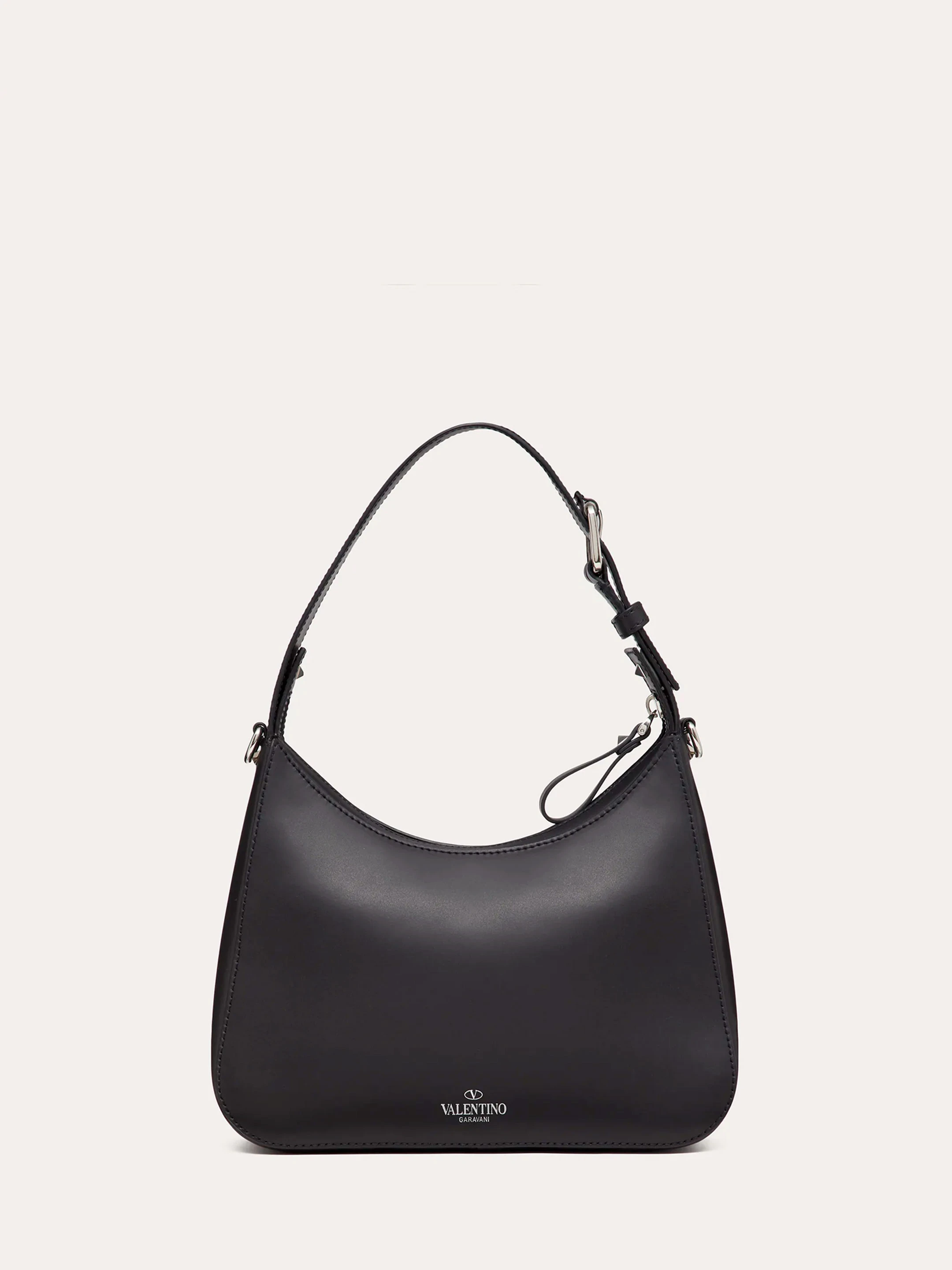 商品Valentino|Valentino 男士手提包 1Y2B0B62WJW0NI 黑色,价格¥8867,第4张图片详细描述