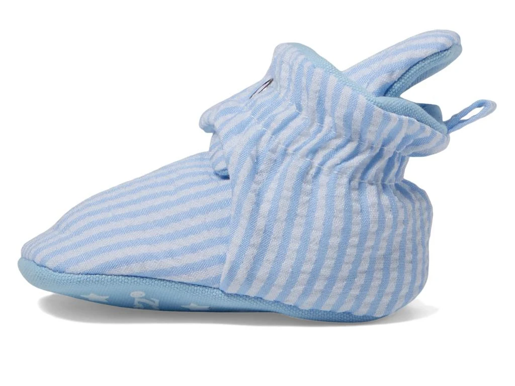 商品Robeez|Snap Bootie (Infant/Toddler),价格¥137,第4张图片详细描述