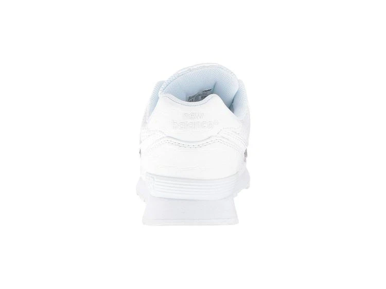 商品New Balance|KL574 (Little Kid),价格¥342,第5张图片详细描述