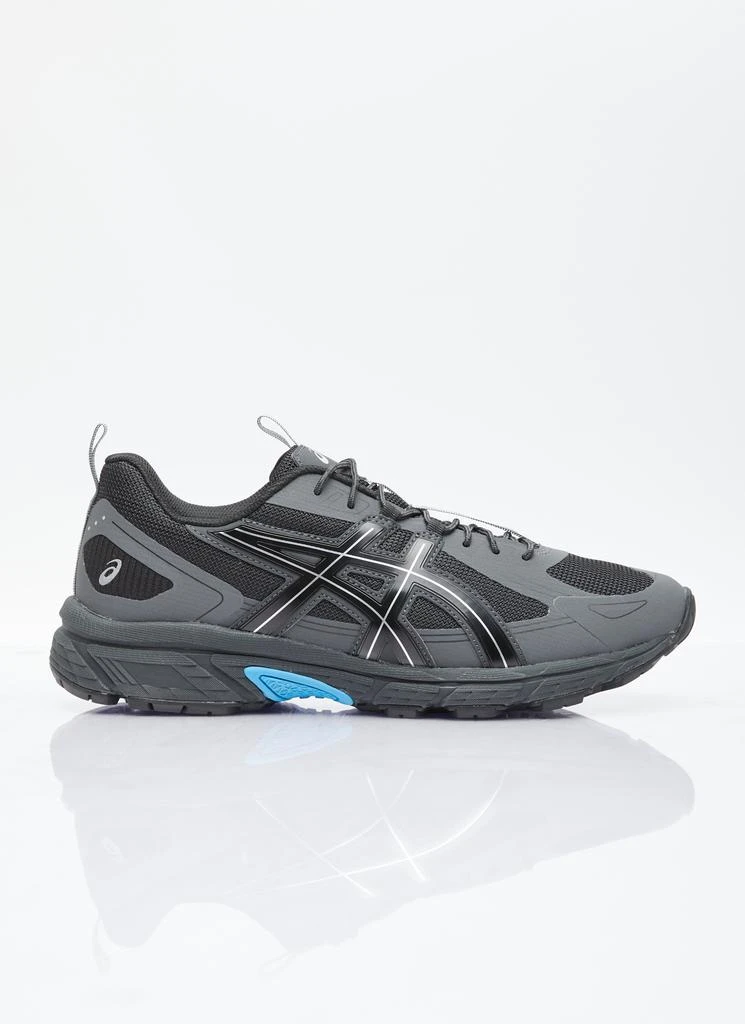 商品Asics|Gel-Venture 6 NS Sneakers,价格¥787,第1张图片