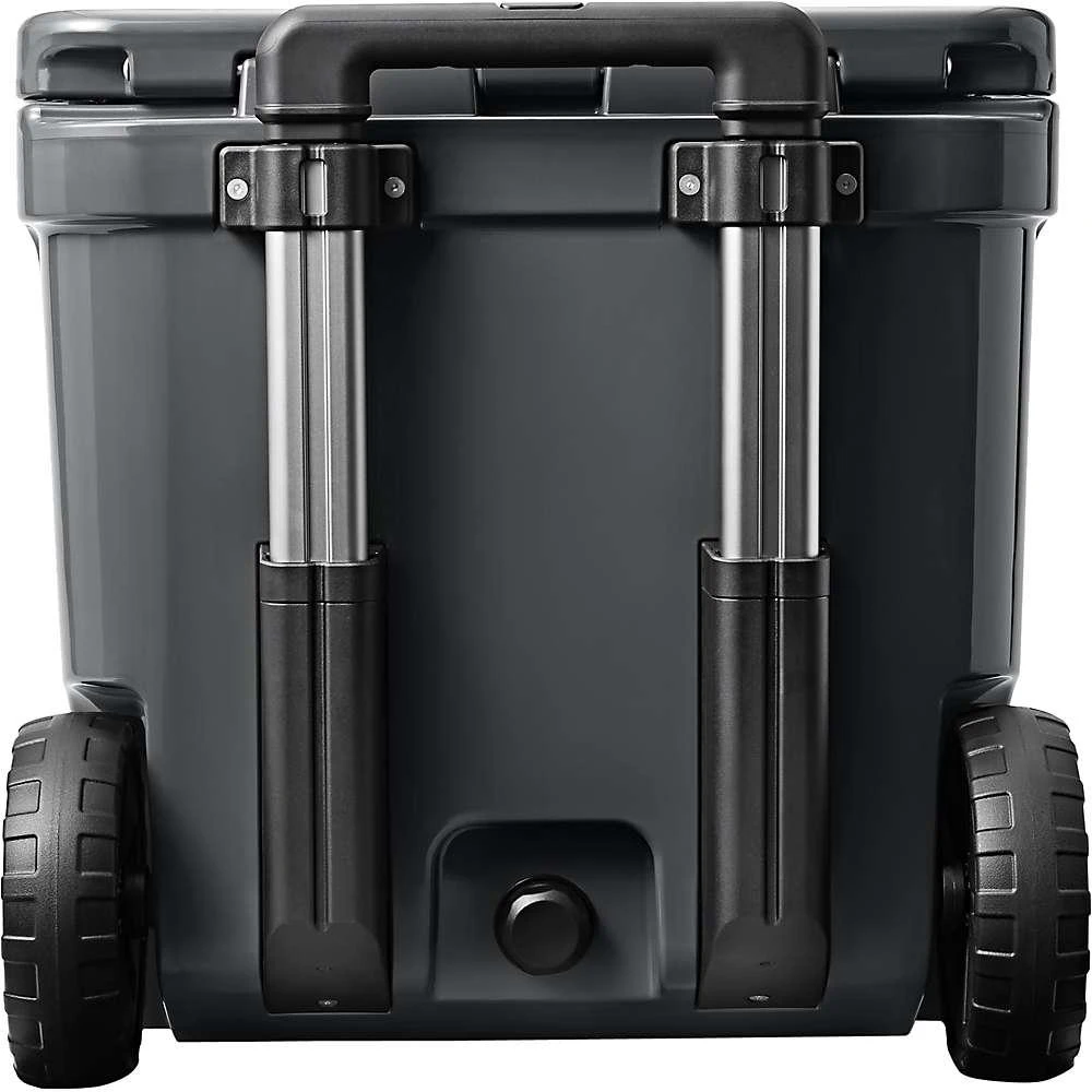 YETI Roadie 48 Cooler 商品