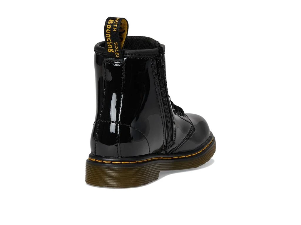 商品Dr. Martens|1460 Infant Lace Up Fashion Boot (Toddler),价格¥376,第5张图片详细描述