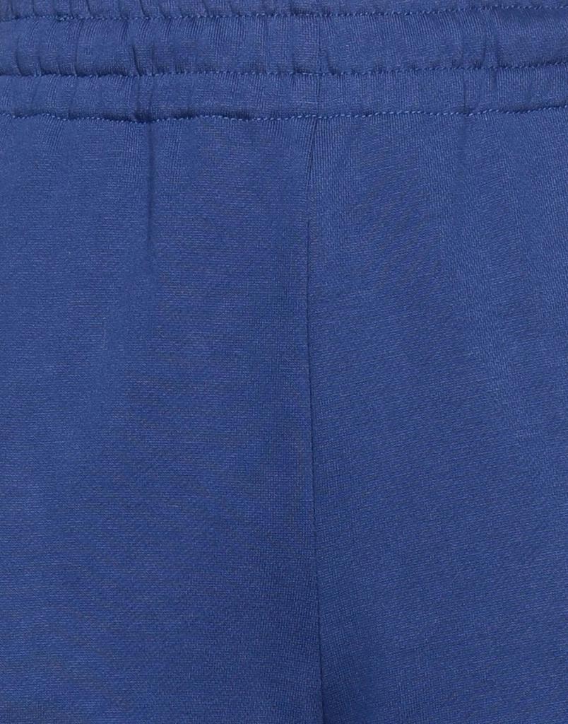 商品SEMICOUTURE|Casual pants,价格¥464,第6张图片详细描述