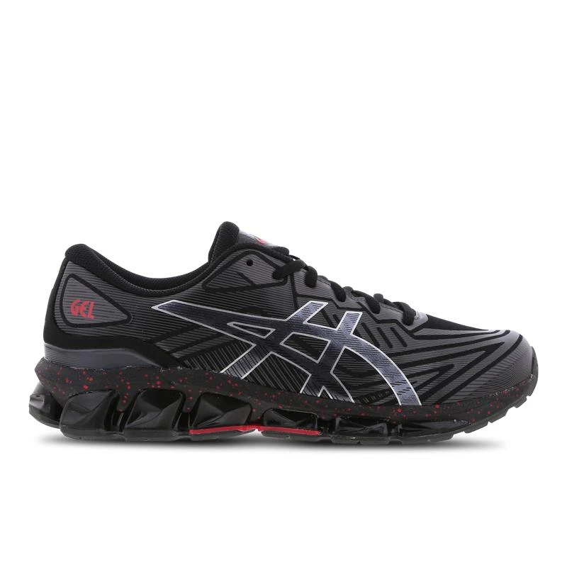 商品Asics|Asics GEL-QUANTUM 360 VII - Men Shoes,价格¥1796,第1张图片详细描述