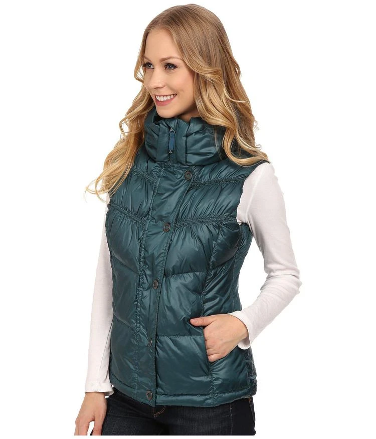 商品Prana|Milly Down Vest,价格¥686,第2张图片详细描述