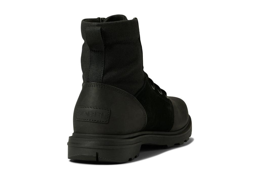 商品SOREL|Carson™ Six Waterproof,价格¥1252,第7张图片详细描述