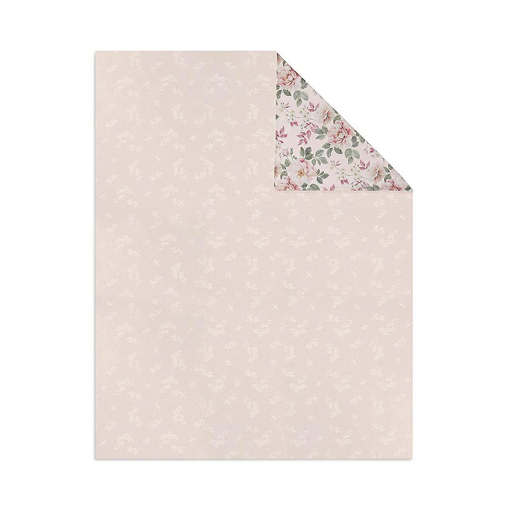 Alcove Duvet Cover, Full/Queen 商品