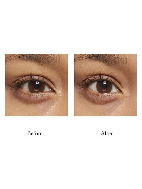 商品Lancôme|Maquicomplet,价格¥233,第4张图片详细描述
