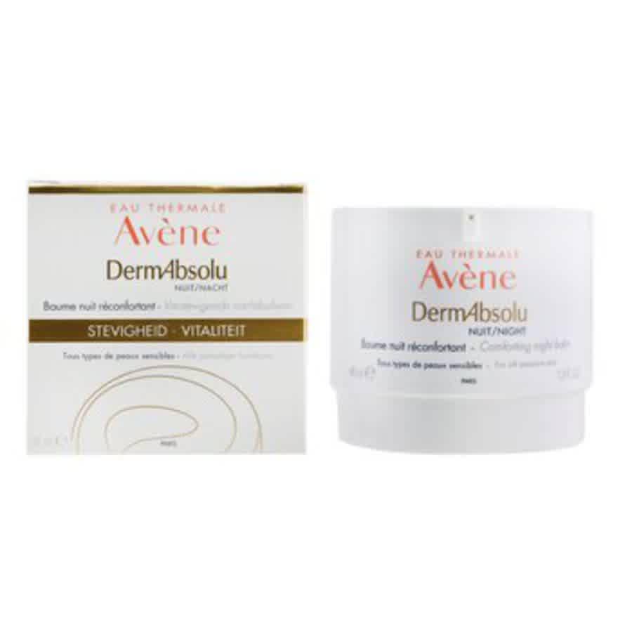 Avene DermAbsolu Unisex cosmetics 3282770200478商品第2张图片规格展示