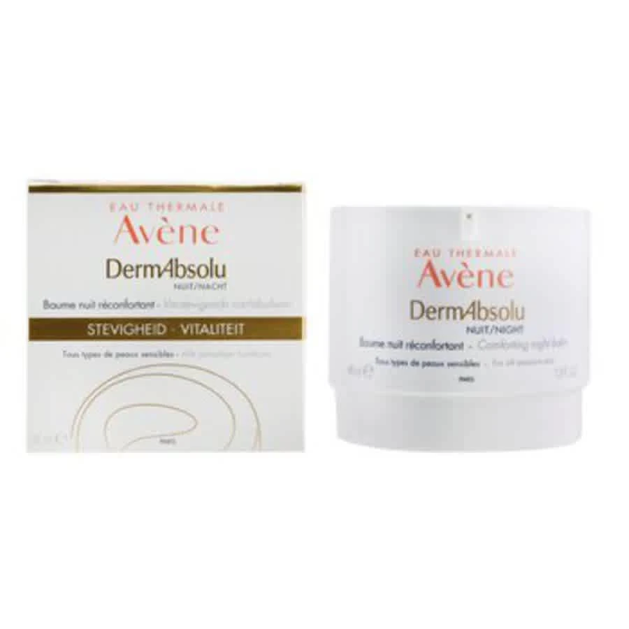 商品Avene|Avene DermAbsolu Unisex cosmetics 3282770200478,价格¥343,第2张图片详细描述