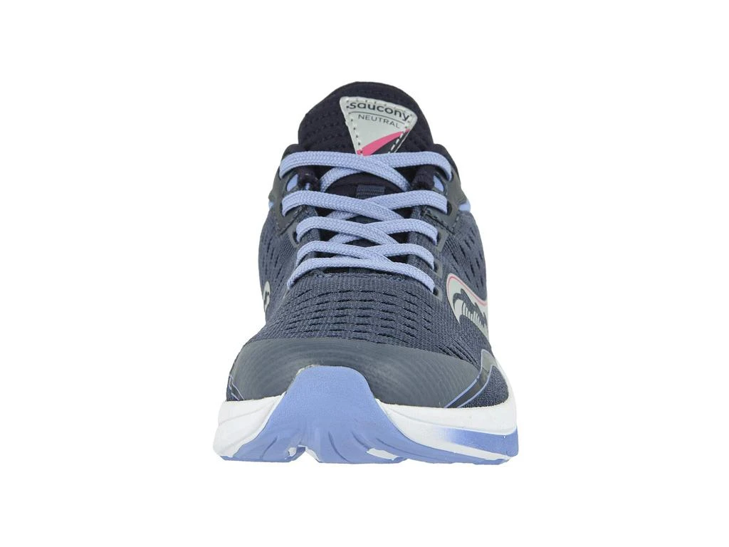 S-Kinvara 11 (Little Kid/Big Kid) 商品