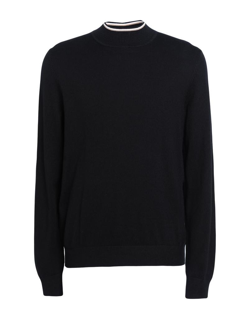商品Hugo Boss|Sweater,价格¥1266,第1张图片