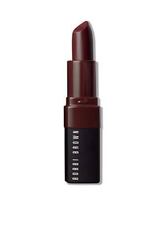 商品Bobbi Brown|Crushed Lip Color,价格¥213-¥235,第1张图片