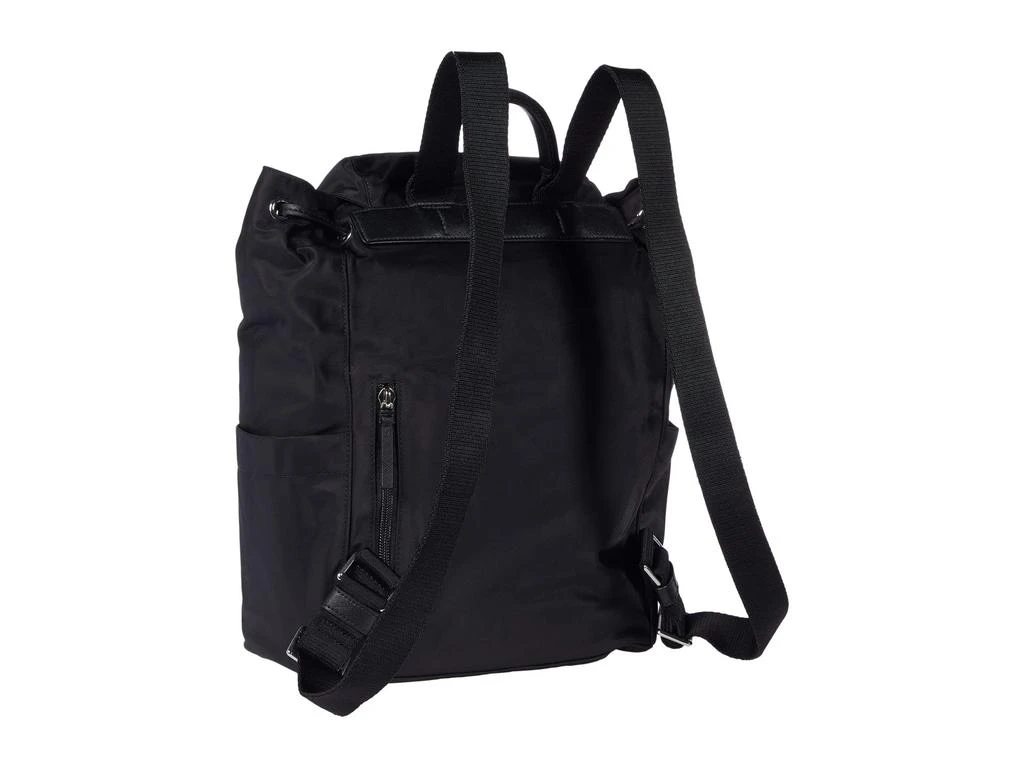 商品Tory Burch|Virginia Flap Backpack,价格¥1704,第2张图片详细描述