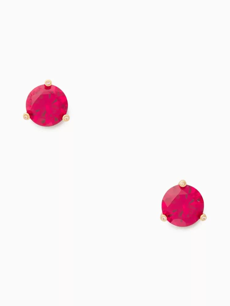 商品Kate Spade|Rise And Shine Studs,价格¥148,第1张图片