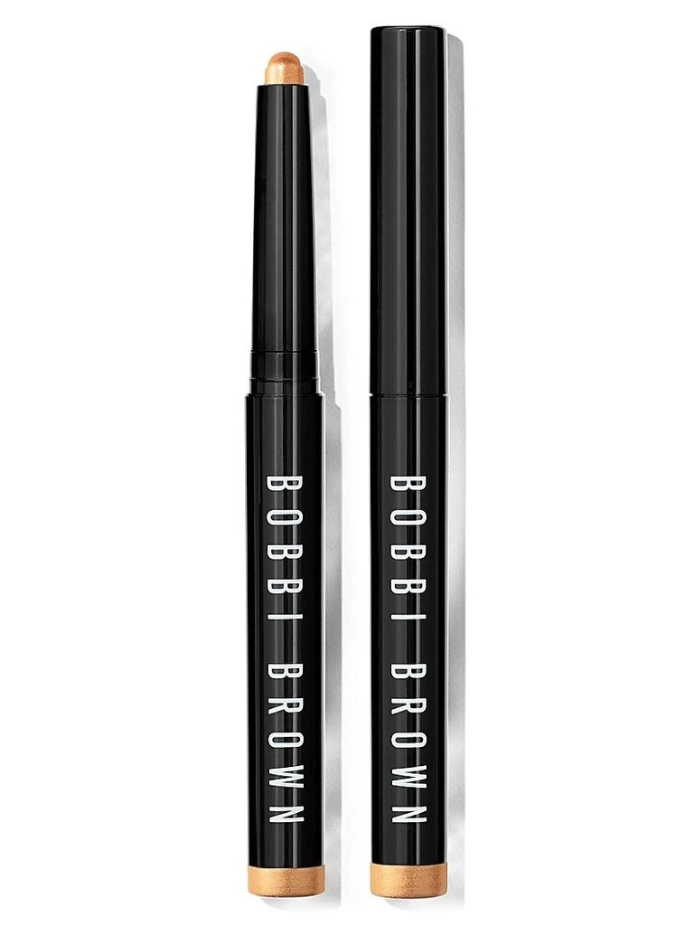 商品Bobbi Brown|Long-Wear Cream Shadow Stick,价格¥253,第1张图片