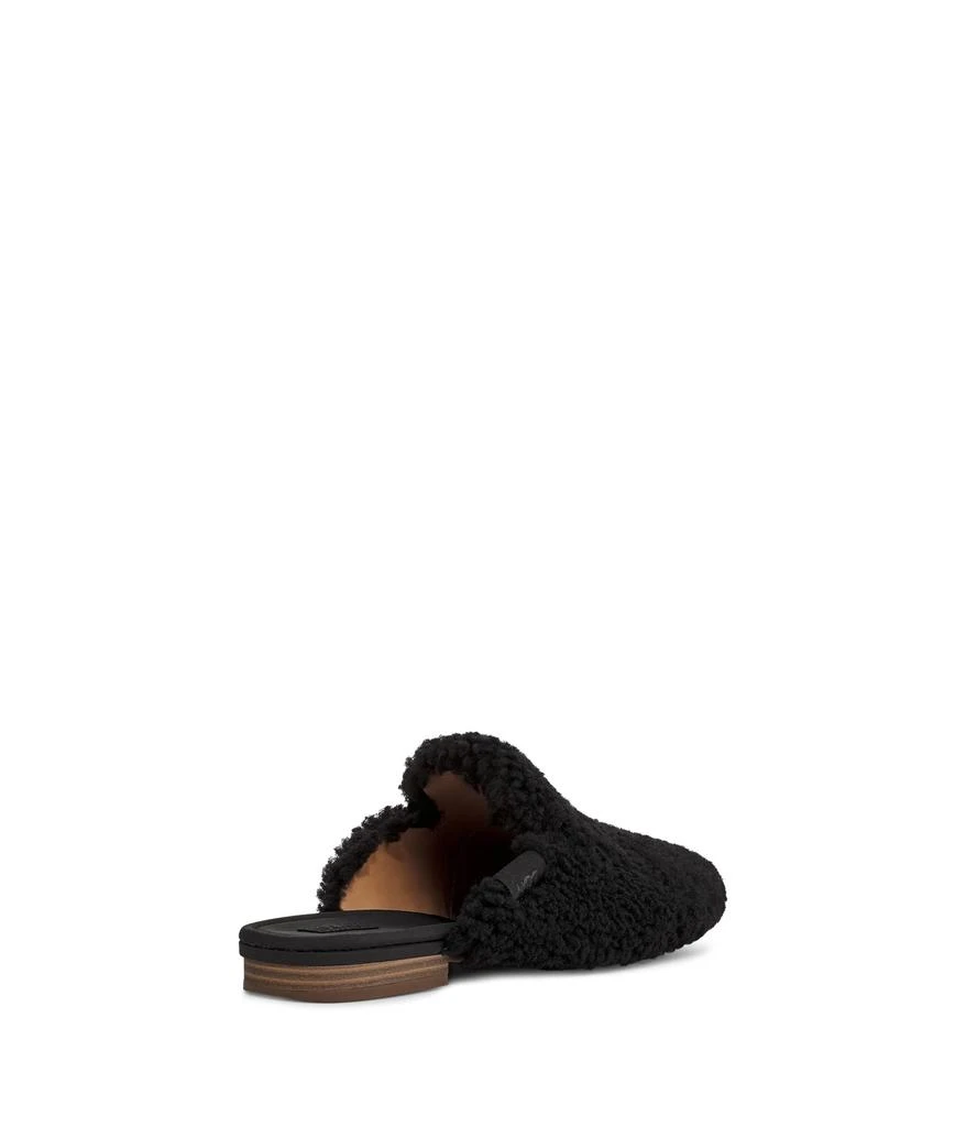 商品UGG|Janaya Cozy Mule,价格¥511,第5张图片详细描述