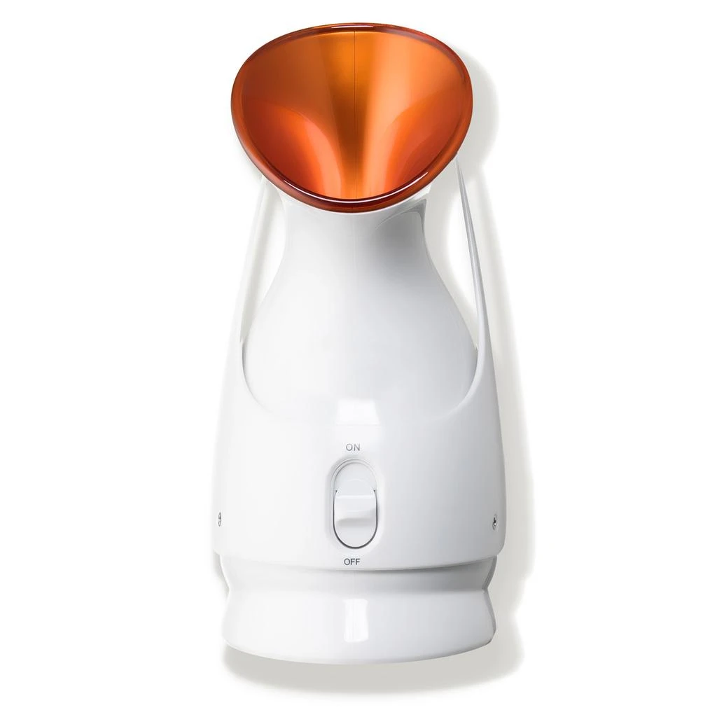 商品Dr. Dennis Gross|Dr Dennis Gross Pro Facial Steamer,价格¥1308,第1张图片
