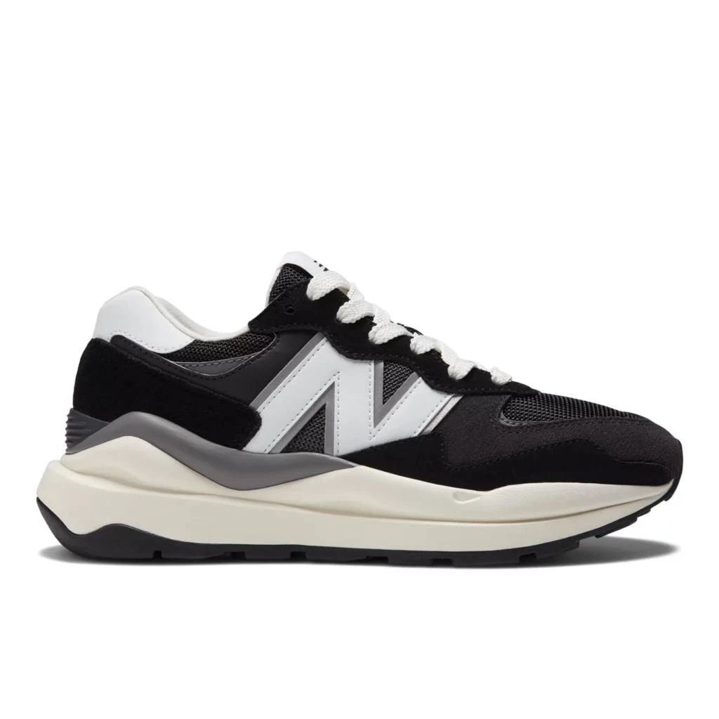 商品New Balance|57/40,价格¥765,第1张图片