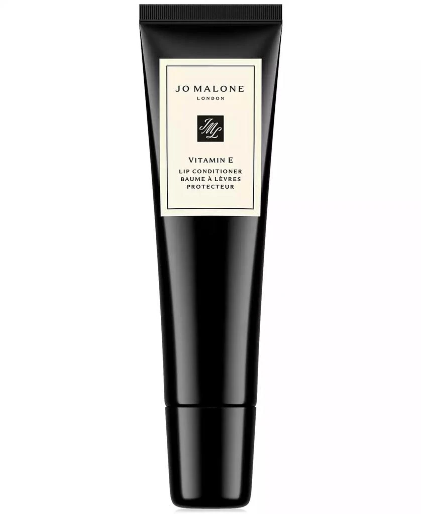 商品Jo Malone London|Vitamin E Lip Conditioner, 0.5-oz.,价格¥288,第1张图片