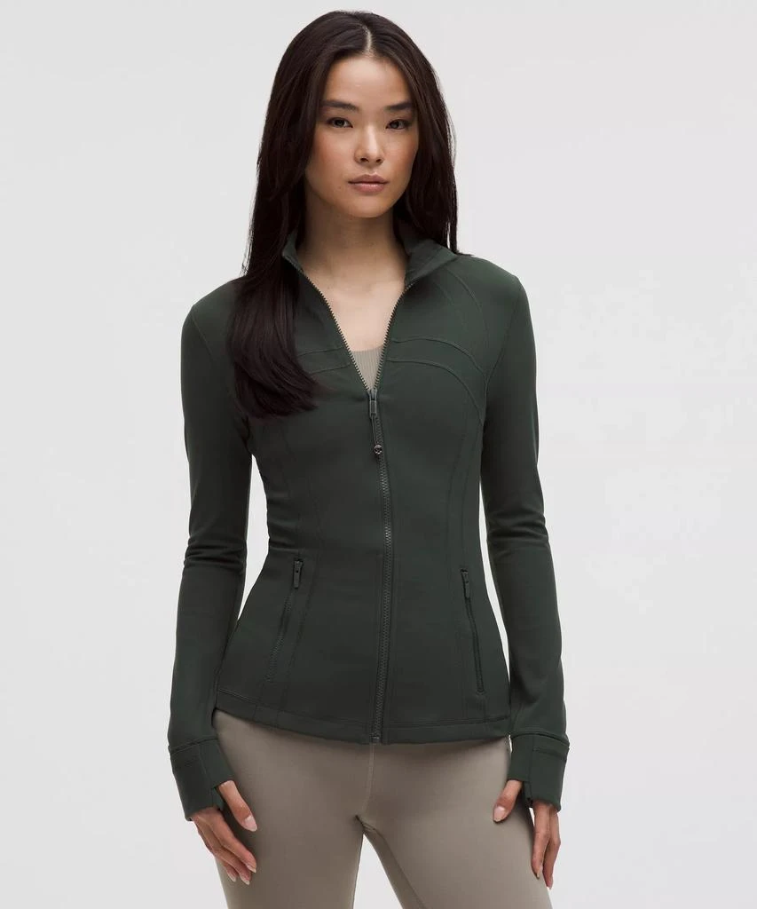 女款Define外套 商品