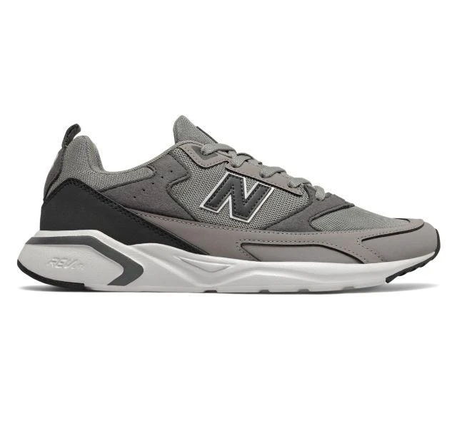 商品New Balance|Men's 45X,价格¥285,第1张图片