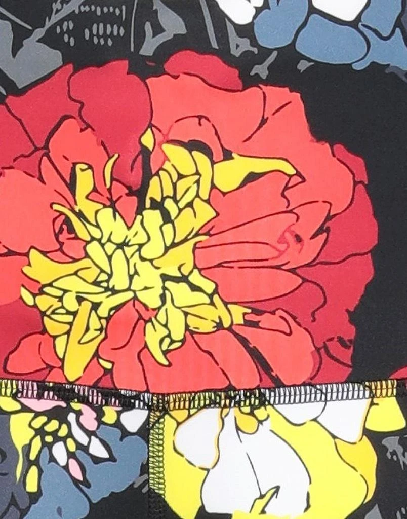 商品Adidas|Leggings,价格¥259,第4张图片详细描述