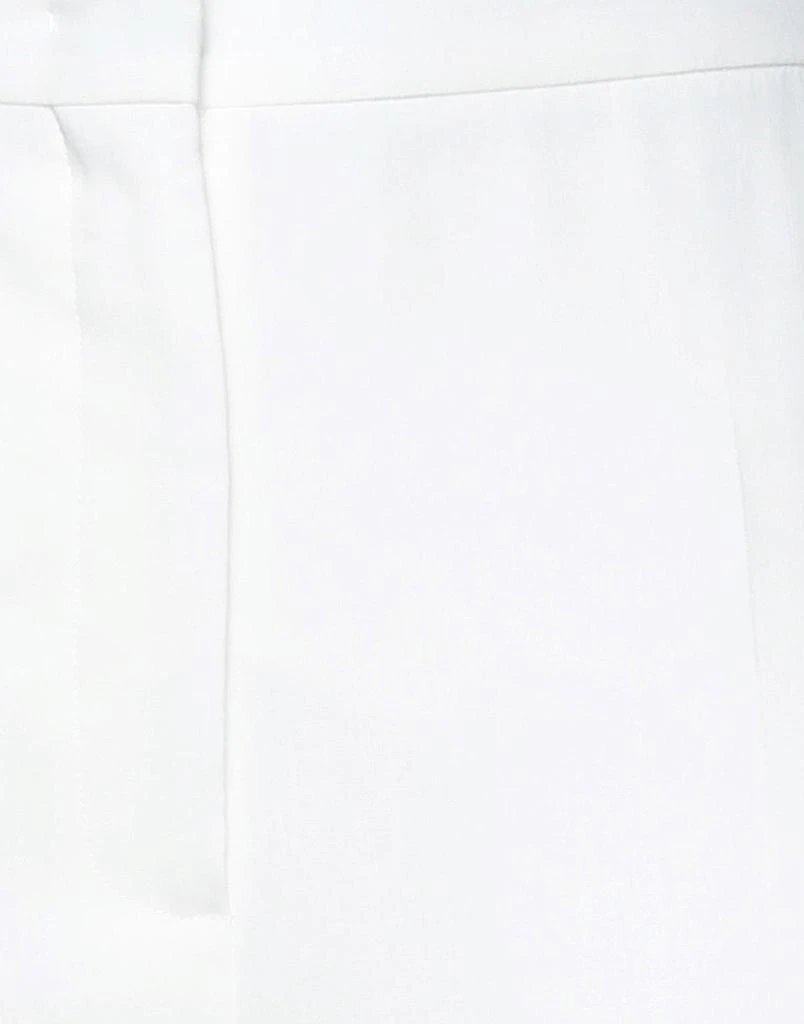 商品Max Mara|Casual pants,价格¥533,第4张图片详细描述