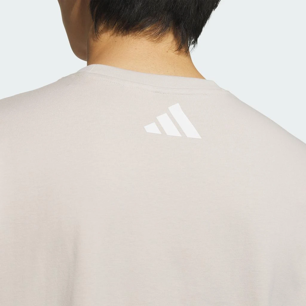 SPW HK TEE 商品