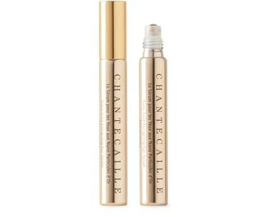 商品Chantecaille|Gold Energizing Eye Serum 黄金能量眼部精华，15毫升,价格¥1822,第1张图片