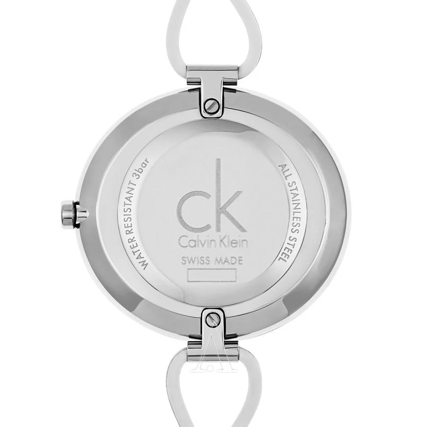 商品Calvin Klein|Selection 女士手表,价格¥226,第2张图片详细描述