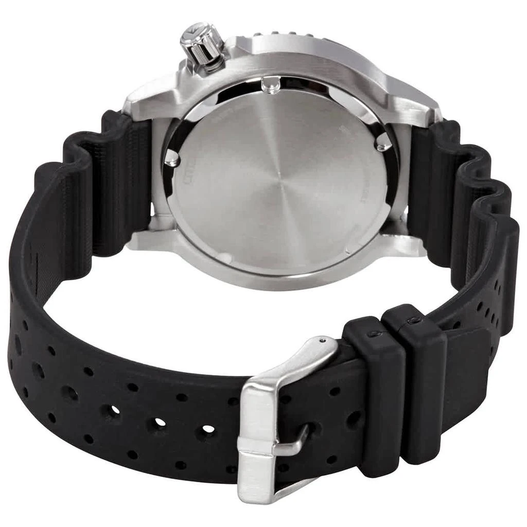 商品Citizen|Eco-Drive Promaster Diver Black Dial Men's Watch BN0155-08E,价格¥1466,第3张图片详细描述