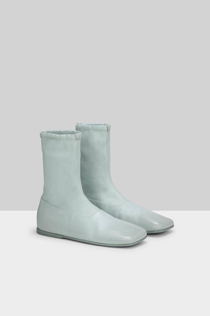 商品Marsèll|Spato Ankle Boots,价格¥2844,第5张图片详细描述