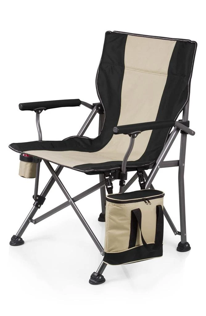商品ONIVA|ONIVA 'Outlander' Camp Chair,价格¥618,第2张图片详细描述