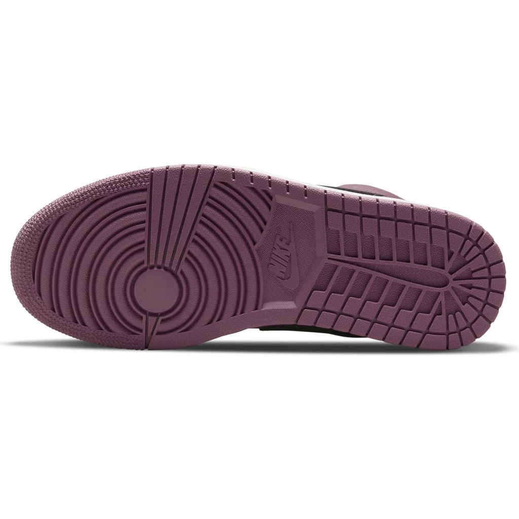 Jordan 1 Low - Women Shoes 商品
