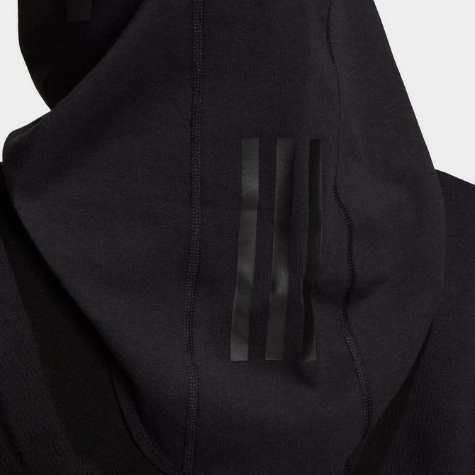 Women's adidas Future Icons Hijab 商品