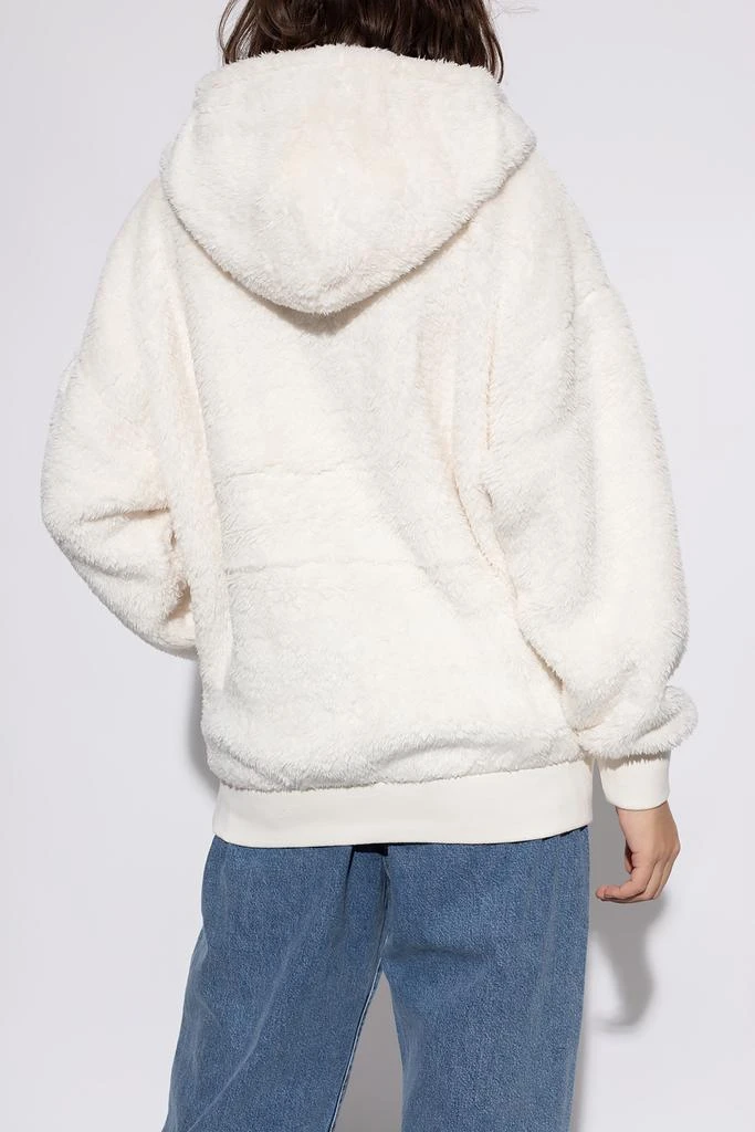 商品UGG|Logo hoodie,价格¥828,第4张图片详细描述