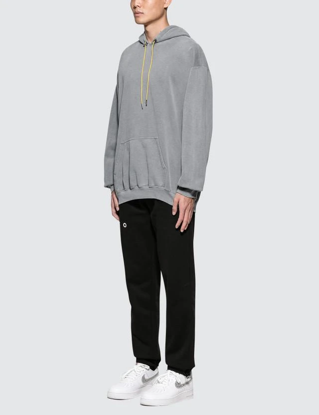 商品GEO|Essential Sweat Pants,价格¥1054,第4张图片详细描述