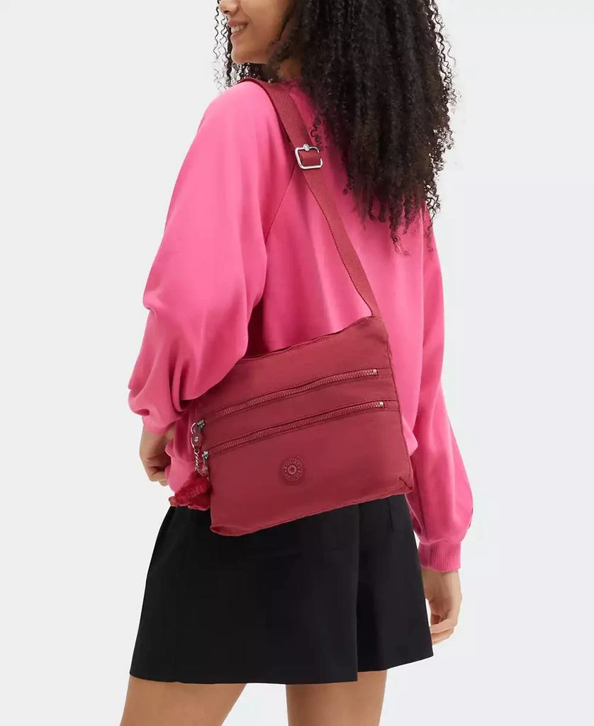 Alvar Crossbody Bag 商品