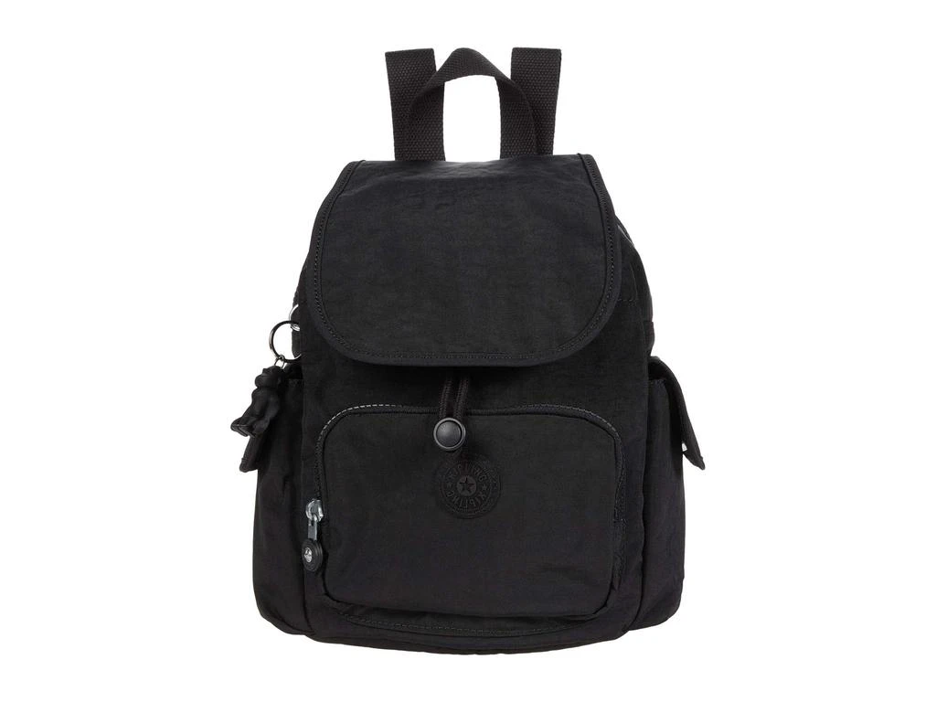 商品Kipling|City Pack Mini,价格¥479,第1张图片