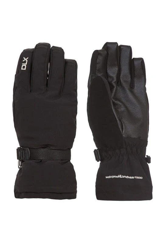 商品Trespass|Spectre Ski Gloves,价格¥301,第1张图片