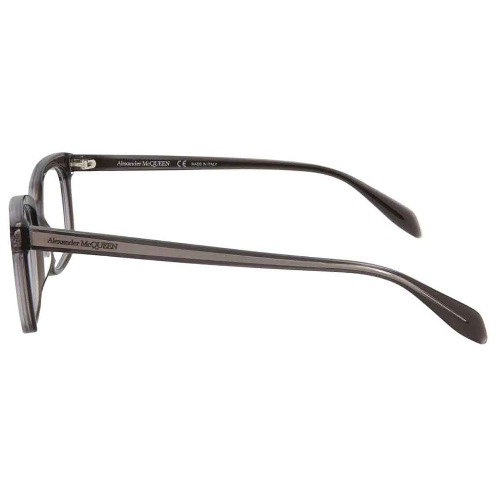 商品Alexander McQueen|Alexander McQueen Core 眼镜,价格¥643,第3张图片详细描述